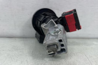 Neiman RENAULT MASTER 3