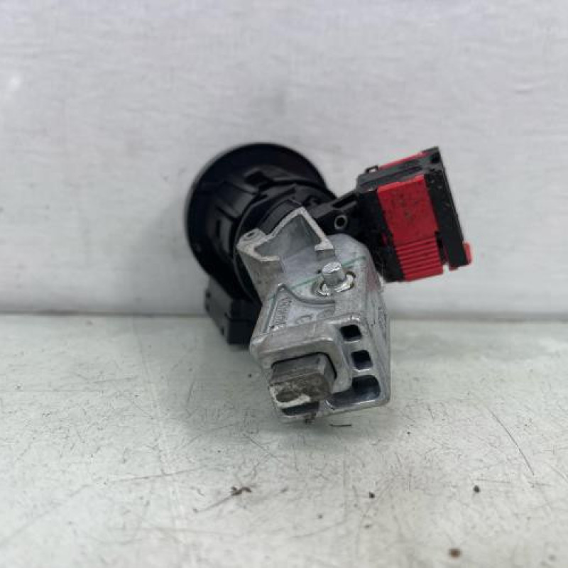 Neiman RENAULT MASTER 3 Photo n°3