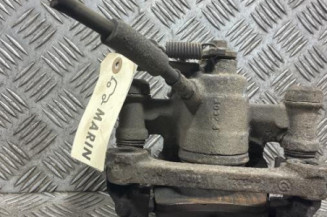 Etrier arriere droit (freinage) RENAULT MASTER 3