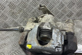 Etrier arriere gauche (freinage) RENAULT MASTER 3 Photo n°1