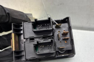 Interrupteur de leve vitre avant gauche VOLKSWAGEN POLO 3