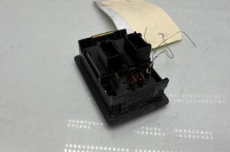 Interrupteur de leve vitre avant gauche VOLKSWAGEN POLO 3