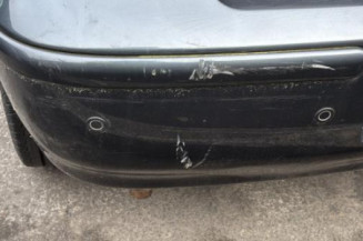 Interrupteur de leve vitre avant gauche VOLKSWAGEN POLO 3