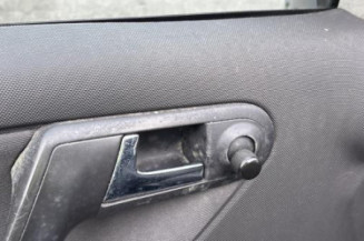 Interrupteur de leve vitre avant gauche VOLKSWAGEN POLO 3