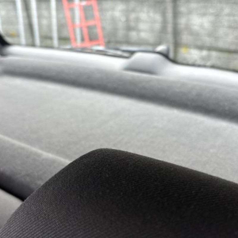 Interrupteur de leve vitre avant gauche VOLKSWAGEN POLO 3 Photo n°18