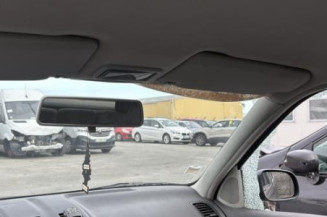 Interrupteur de leve vitre avant gauche VOLKSWAGEN POLO 3