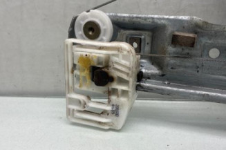 Leve vitre electrique arriere droit RENAULT MEGANE 2