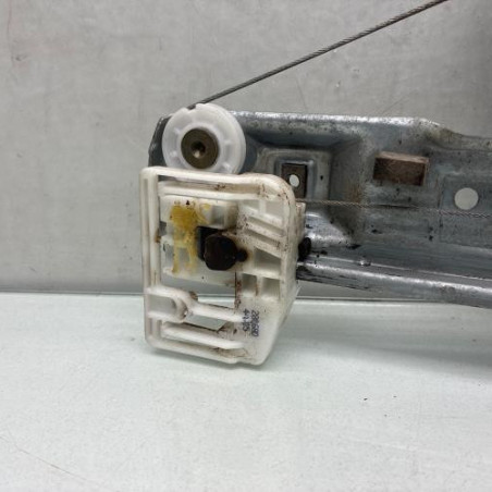 Leve vitre electrique arriere droit RENAULT MEGANE 2