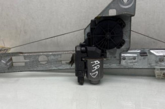 Leve vitre electrique arriere droit RENAULT MEGANE 2