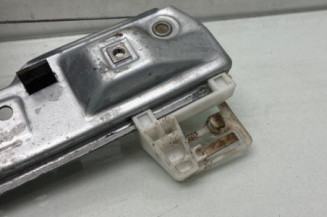 Leve vitre electrique arriere droit RENAULT MEGANE 2