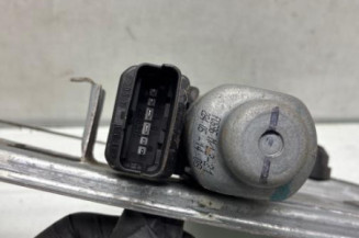 Leve vitre electrique arriere droit RENAULT MEGANE 2