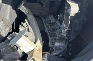 Leve vitre electrique arriere droit RENAULT MEGANE 2