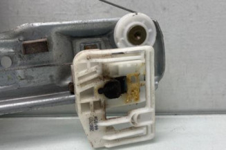 Leve vitre electrique arriere gauche RENAULT MEGANE 2