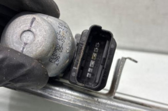 Leve vitre electrique arriere gauche RENAULT MEGANE 2