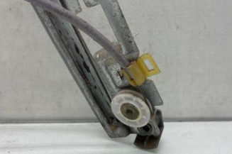 Leve vitre electrique avant droit RENAULT MEGANE 2