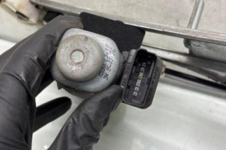 Leve vitre electrique avant droit RENAULT MEGANE 2