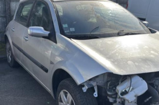 Leve vitre electrique avant droit RENAULT MEGANE 2