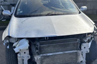 Leve vitre electrique avant droit RENAULT MEGANE 2