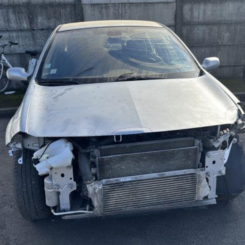 Leve vitre electrique avant droit RENAULT MEGANE 2 Photo n°11