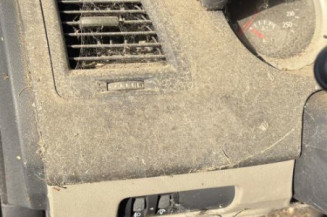 Leve vitre electrique avant droit RENAULT MEGANE 2