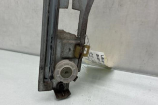 Leve vitre electrique avant gauche RENAULT MEGANE 2