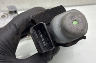 Leve vitre electrique avant gauche RENAULT MEGANE 2