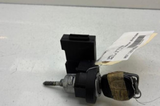 Neiman OPEL AGILA A Photo n°1