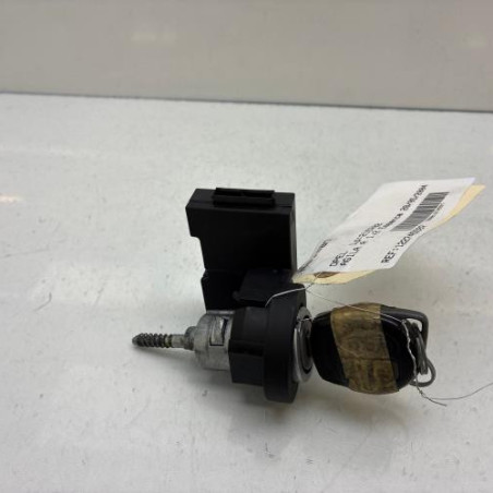 Neiman OPEL AGILA A Photo n°1