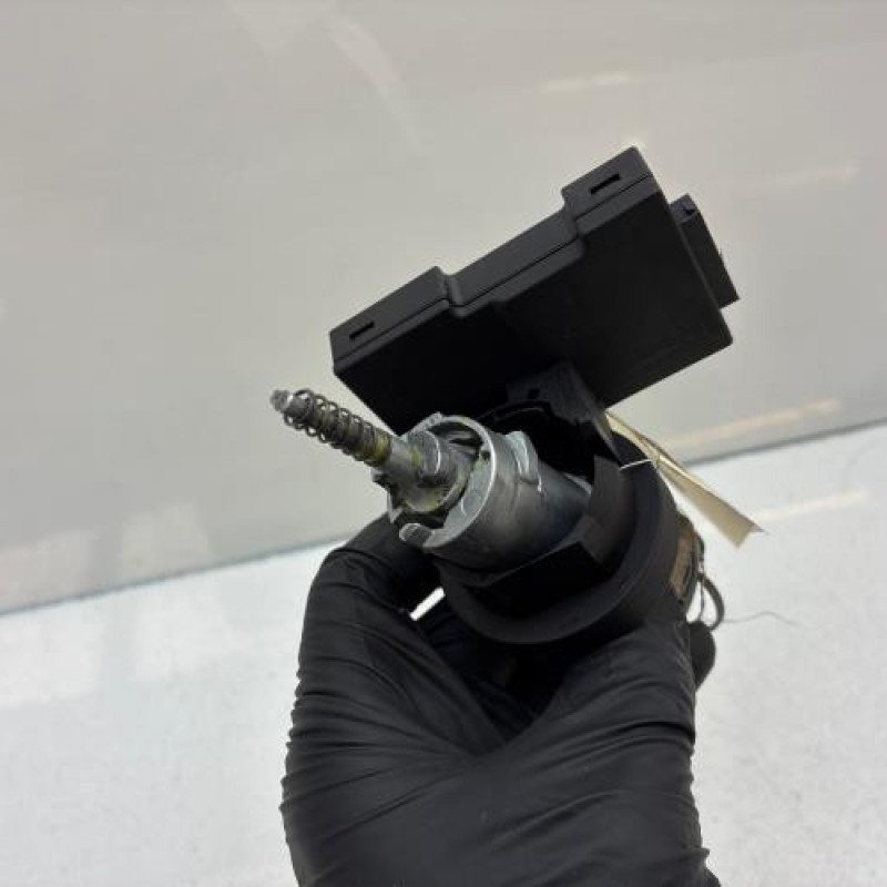 Neiman OPEL AGILA A Photo n°4