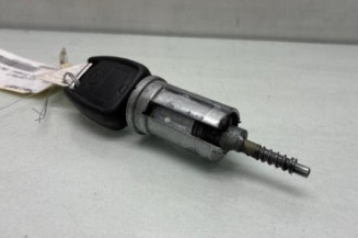 Neiman OPEL ASTRA G Photo n°1