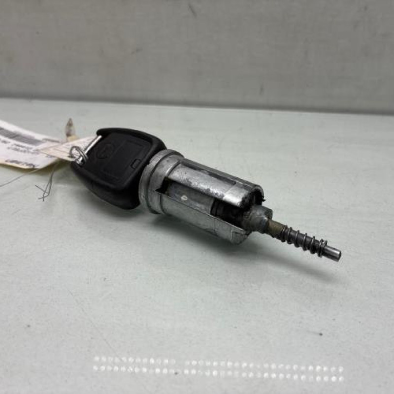 Neiman OPEL ASTRA G Photo n°1