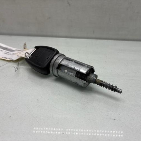 Neiman OPEL ASTRA G Photo n°1