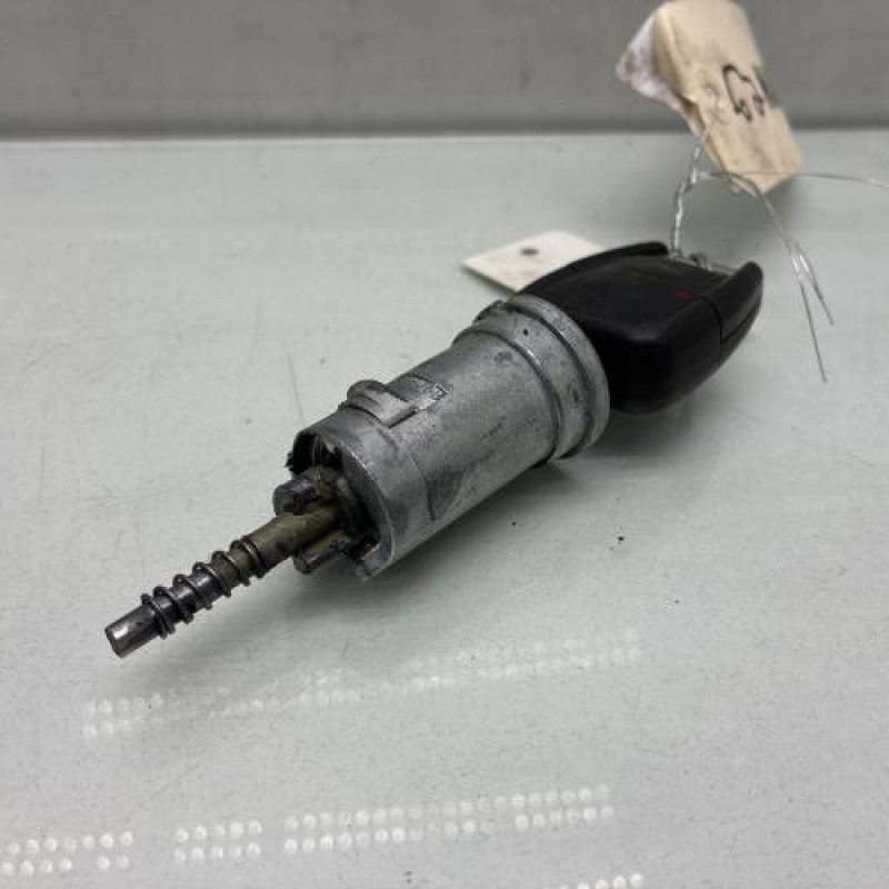 Neiman OPEL ASTRA G Photo n°2