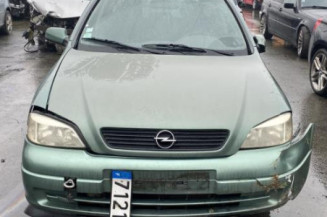 Neiman OPEL ASTRA G