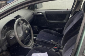 Neiman OPEL ASTRA G