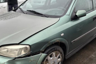 Neiman OPEL ASTRA G