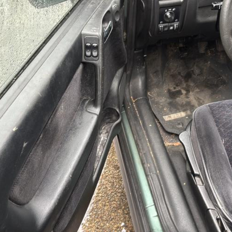 Neiman OPEL ASTRA G Photo n°18