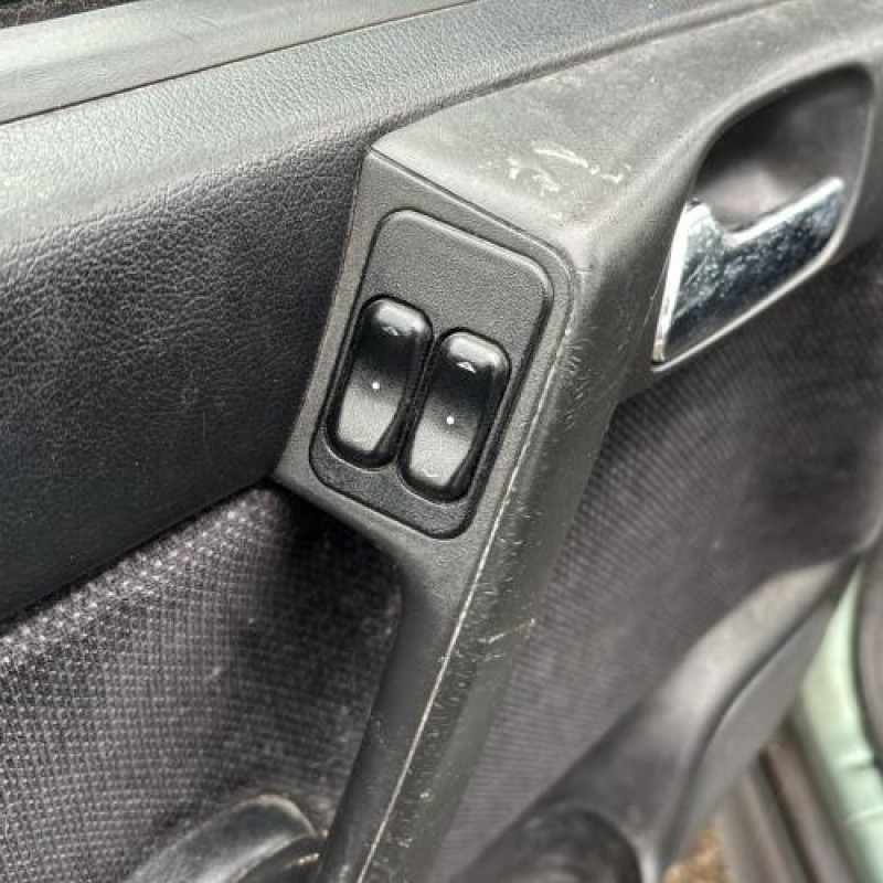 Neiman OPEL ASTRA G Photo n°20