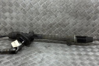 Cremaillere assistee OPEL MERIVA A Photo n°1