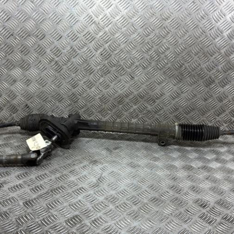 Cremaillere assistee OPEL MERIVA A Photo n°1