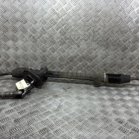 Cremaillere assistee OPEL MERIVA A Photo n°1