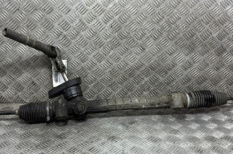 Cremaillere assistee OPEL MERIVA A