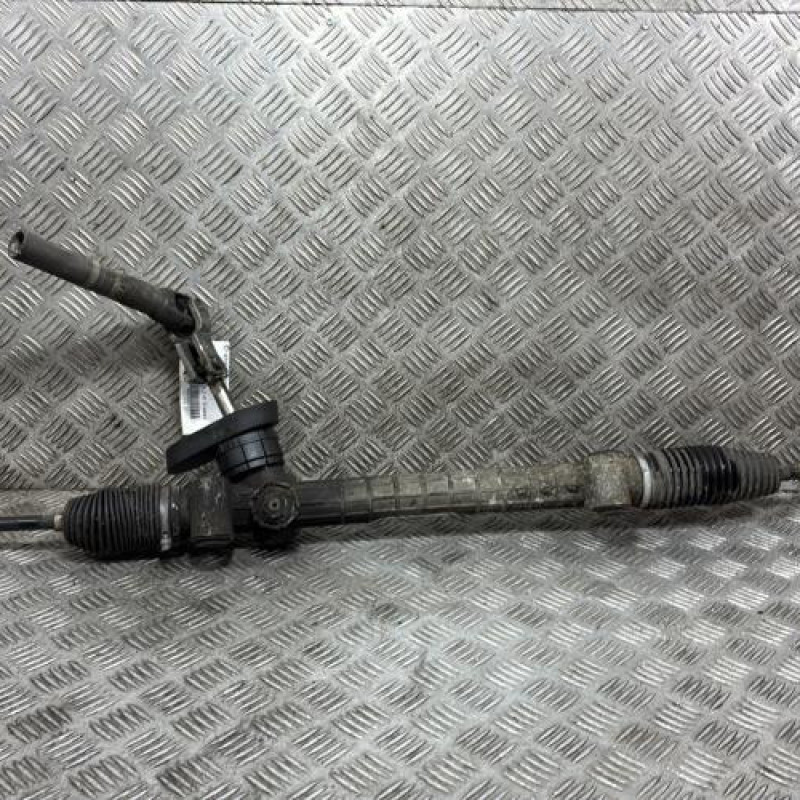 Cremaillere assistee OPEL MERIVA A Photo n°2