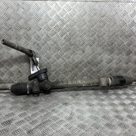 Cremaillere assistee OPEL MERIVA A