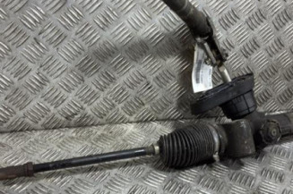 Cremaillere assistee OPEL MERIVA A