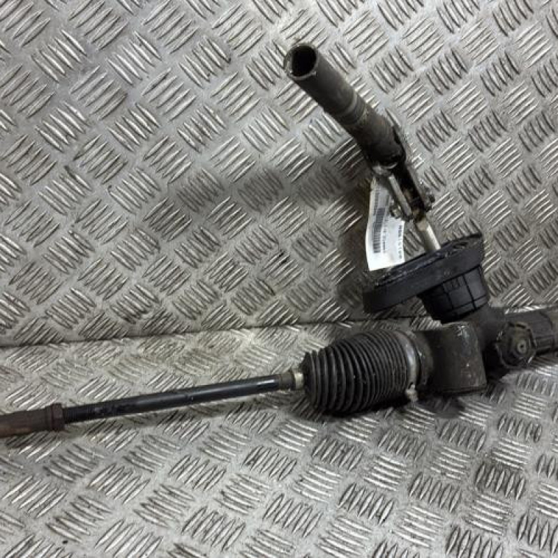 Cremaillere assistee OPEL MERIVA A Photo n°3