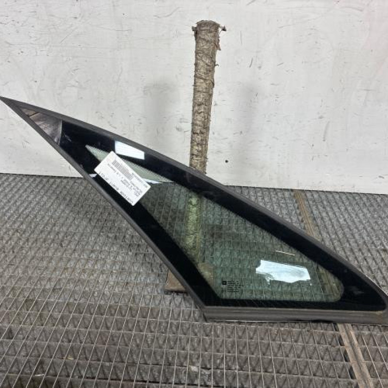 Custode avant droit OPEL MERIVA A Photo n°1