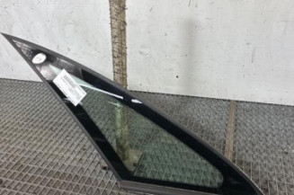 Custode avant droit OPEL MERIVA A