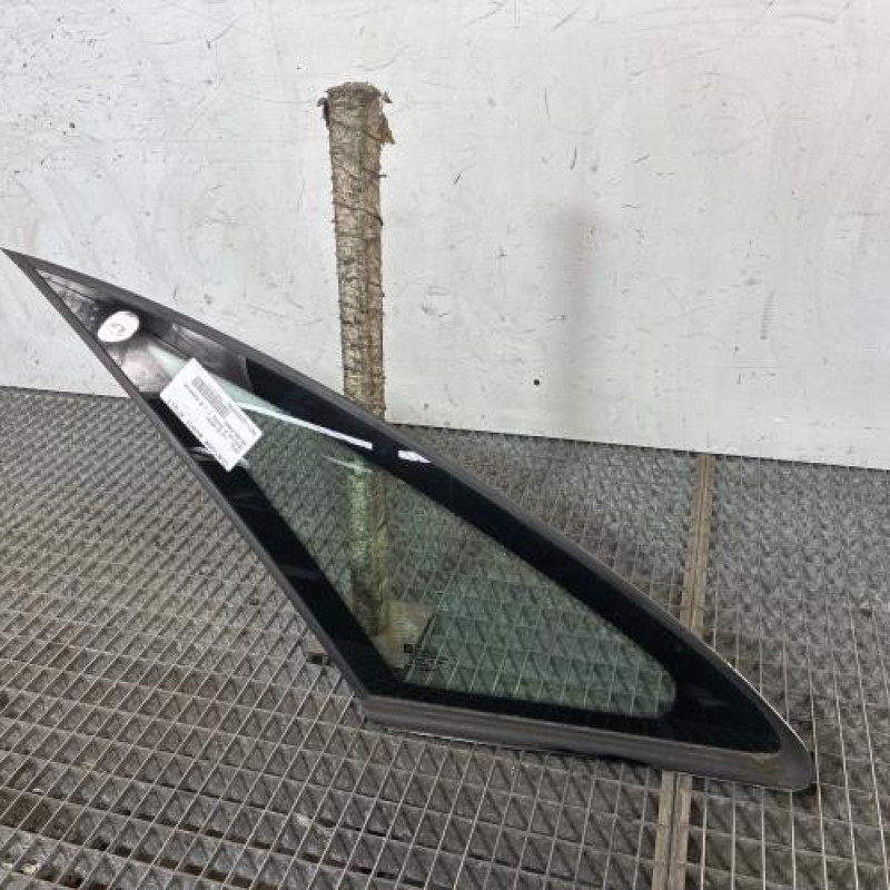 Custode avant droit OPEL MERIVA A Photo n°2