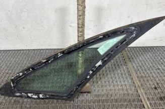 Custode avant droit OPEL MERIVA A